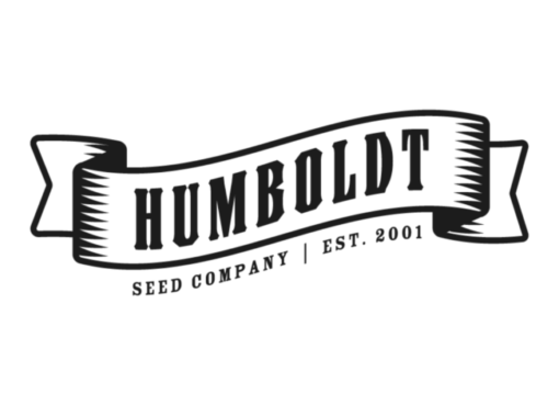 Humboldt Seed Company partners with Apollo Green to bring California cannabis genetics to the global marketplace