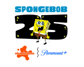 SpongeBob SquarePants and Patrick Star to Host 2024 Nickelodeon Kids’ Choice Awards, with SpongeBob SquarePants Celebrating Landmark 25th Anniversary