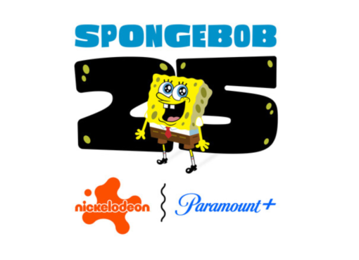 SpongeBob SquarePants and Patrick Star to Host 2024 Nickelodeon Kids’ Choice Awards, with SpongeBob SquarePants Celebrating Landmark 25th Anniversary